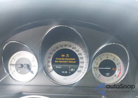 2015 Mercedes-Benz Glk 350 4Matic из США, поврежденный, VIN WDCGG8JB2FG424511